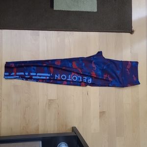 Pelotpn leggings L
